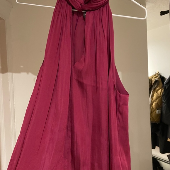 Banana Republic never worn blouse - Picture 2 of 3